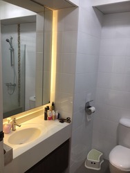 Blk 170C Punggol Field (Punggol), HDB 5 Rooms #159084442